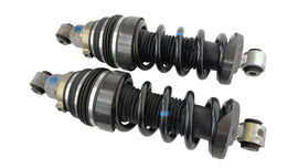 LAMBORGHINI GALLARDO LP570 FRONT LIFT SHOCK ABSORBERS 400412019CF