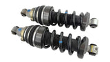LAMBORGHINI GALLARDO LP570 FRONT LIFT SHOCK ABSORBERS 400412019CF