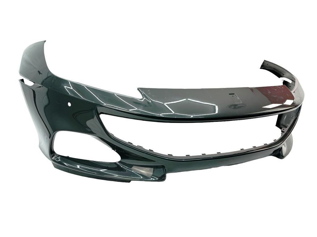 FERRARI PORTOFINO M FRONT BUMPER (GREY) 985892121