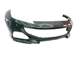 Load image into Gallery viewer, FERRARI PORTOFINO M FRONT BUMPER (GREY) 985892121