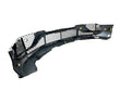 Load image into Gallery viewer, BENTLEY CONTINENTAL GT FRONT GREY BUMPER (GT &amp; GTC 2015-2017) (3W3807217APDCHRU)
