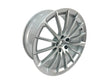 Load image into Gallery viewer, MCLAREN 570GT FRONT WHEEL 8Jx19&quot; - SILVER 13B0953CP
