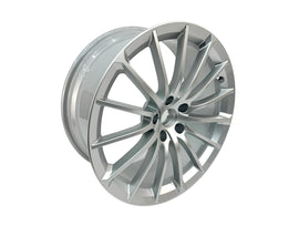 MCLAREN 570GT FRONT WHEEL 8Jx19