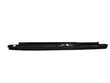 Load image into Gallery viewer, BENTLEY BENTAYGA RIGHT CARBON SIDE SKIRT 2017+ 36A071786