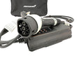 Load image into Gallery viewer, MCLAREN ARTURA HV CHARGER KIT 16JA176CP