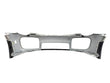 Load image into Gallery viewer, PORSCHE 991 GT2RS FRONT BUMPER LINING 99150531384
