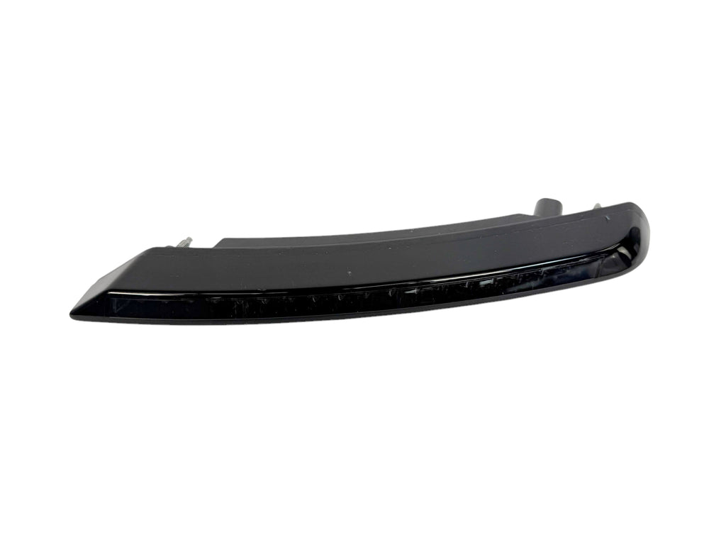 MCLAREN MP4/ 650S/ 675LT LIGHT MODULE - REAR RIGHT UPPER 11A8827CP (US)