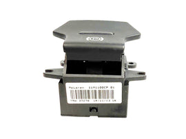 MCLAREN MP4-12C SWITCH PARKING BRAKE HANDBRAKE 11M1100CP