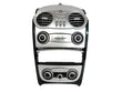 Load image into Gallery viewer, MCLAREN SLR COMPLETE CENTRE CONSOLE A1999840850
