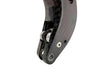 Load image into Gallery viewer, MCLAREN SENNA CARBON FIBRE AIRBRAKE MECH ARM 15AD292CP-CFG - LHS