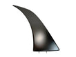 Load image into Gallery viewer, MCLAREN SENNA MSO CARBON REAR BUMPER LEFT SIDE BLADE 15AA059RP