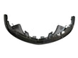 Load image into Gallery viewer, MCLAREN 620R MSO CARBON FRONT SPLITTER 31AA027CP