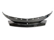 Load image into Gallery viewer, MCLAREN 600LT MSO CARBON FRONT BUMPER  WITH CAMERA ONLY 13AB596RP-CFG-SN-002