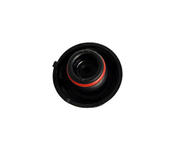 MCLAREN COOLANT CAP 11L0035CP