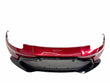 Load image into Gallery viewer, ASTON MARTIN VANTAGE 2018+ FRONT BUMPER KY63-17D957-AE (HYPER RED)