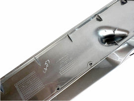 MCLAREN 570S 600LT DOOR INNER WINGLET -  13A2734CP RHS