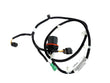 Load image into Gallery viewer, MCLAREN P1 FRONT CLAM HARNESS LOOM 12M0918CP