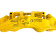 Load image into Gallery viewer, MCLAREN SENNA FRONT LEFT BRAKE CALIPER  15CA233CP-M000 (YELLOW)