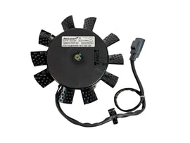 MCLAREN P1 REAR FAN MODULE 12G0121CP