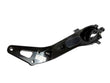 Load image into Gallery viewer, MCLAREN P1 LEFT WING MIRROR ARM 12A2864CP