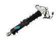 Load image into Gallery viewer, MCLAREN P1 FRONT RIGHT SHOCK ABSORBER 12B0212CP