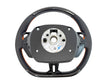 Load image into Gallery viewer, FERRARI SF90 XX CARBON STEERING WHEEL 74207644