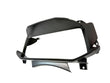 Load image into Gallery viewer, ASTON MARTIN VALOUR CARBON SPEEDO SURROUND