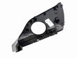 Load image into Gallery viewer, ASTON MARTIN VALOUR CARBON A PILLAR FINISHER LHS HY53-045C37-A