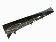 Load image into Gallery viewer, ASTON MARTIN VALOUR CARBON SIDE SKIRT PANEL - RIGHT