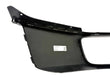 Load image into Gallery viewer, PORSCHE 992 GT3RS FRONT LOWER BUMPER 9GT807579