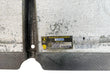 Load image into Gallery viewer, LAMBORGHINI AVENTADOR LP700 CARBON FIBRE REAR DIFFUSER 470807539C