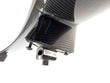 Load image into Gallery viewer, AUDI R8 V10 PLUS CARBON REAR SPOILER 4S0827918