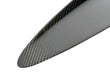 Load image into Gallery viewer, MCLAREN 720S 765LT CARBON REAR DIRTY DUCT SET - 14AB429CP (SMALL DEFECT)