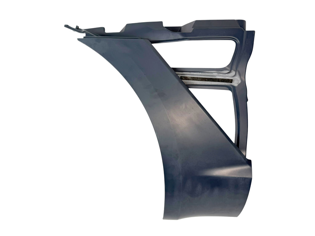 ASTON MARTIN DBX FRONT LEFT FENDER MY83-16006-AD