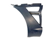 Load image into Gallery viewer, ASTON MARTIN DBX FRONT LEFT FENDER MY83-16006-AD