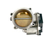 Load image into Gallery viewer, FERRARI MOTORISED THROTTLE BODY 925964