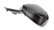 Load image into Gallery viewer, ASTON MARTIN VANQUISH MIRROR ASSEMBLY CARBON FIBRE LH - CD33-17683-BE