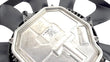 Load image into Gallery viewer, LAMBORGHINI URUS FAN 8W0959455N