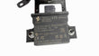 Load image into Gallery viewer, FERRARI ECU/ANTENNA TPMS GEN.5 939577