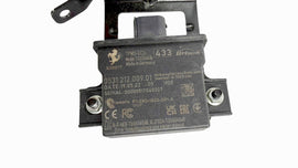 FERRARI ECU/ANTENNA TPMS GEN.5 939577