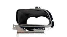 ROLL ROYCE CULLINAN BLACK RIGHT EXHAUST TIP 793236804