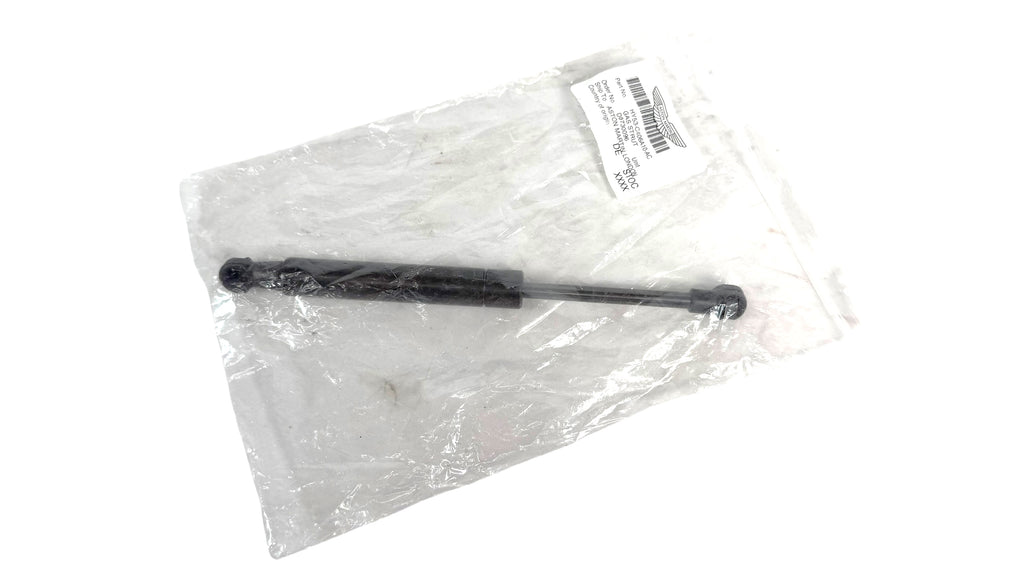 ASTON MARTIN DB11 REAR DECK LID GAS STRUT HY53-C406A-10-AC