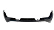 Load image into Gallery viewer, MCLAREN 720S REAR BUMPER + PCD 14A2355CP - BLACK