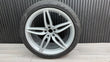 Load image into Gallery viewer, MCLAREN 570S SUPER LIGHT REAR WHEEL IN SILVER 13B0930CP *N1*