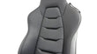 Load image into Gallery viewer, MCLAREN 675LT LEFT ELECTRIC COMFORT SEAT 11N3796RP-0108LS