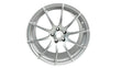 Load image into Gallery viewer, MCLAREN P1 FRONT 19X9 WHEEL IN SILVER 12B0098CP-GSW