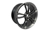 Load image into Gallery viewer, MCLAREN MP4 FORGED FRONT WHEEL 19 X 8.5J H2 ET47 - STEALTH GREY 11B1099CP-PGW