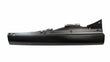 Load image into Gallery viewer, FERRARI DAYTONA SP3 CARBON LEFT SILL TRIM 955677