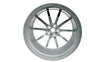 Load image into Gallery viewer, MCLAREN MP4 / 650S SUPER LITE FRONT WHEEL 19 X 8.5J H2 ET47 -SILVER 11B0669CP