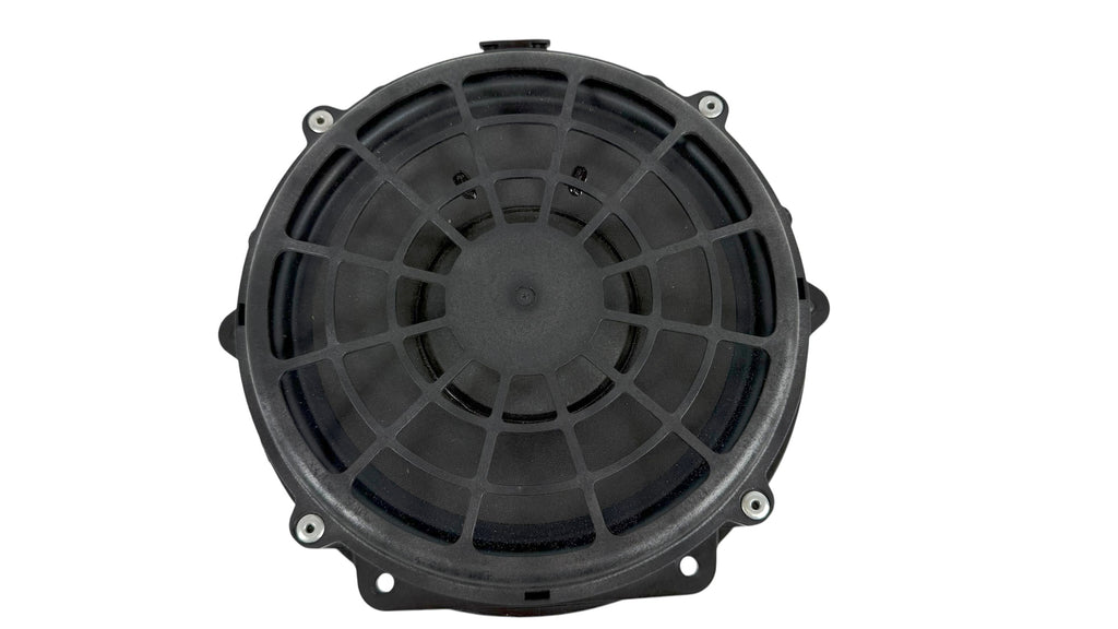 PORSCHE 992 / MACAN BOSE WOOFER SPEAKER 992035454A